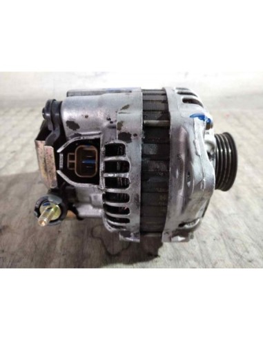 ALTERNADOR MAZDA MX-3 (EC) - 99532
