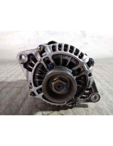 ALTERNADOR MAZDA MX-3 (EC) - 99532