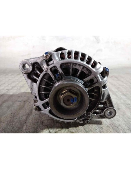 ALTERNADOR MAZDA MX-3 (EC) - 99532