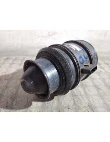 CAUDALIMETRO MAZDA MX-3 (EC) - 99552