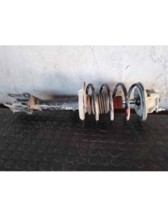 AMORTIGUADOR DELANTERO DERECHO MERCEDES-BENZ CLASE A (BM...