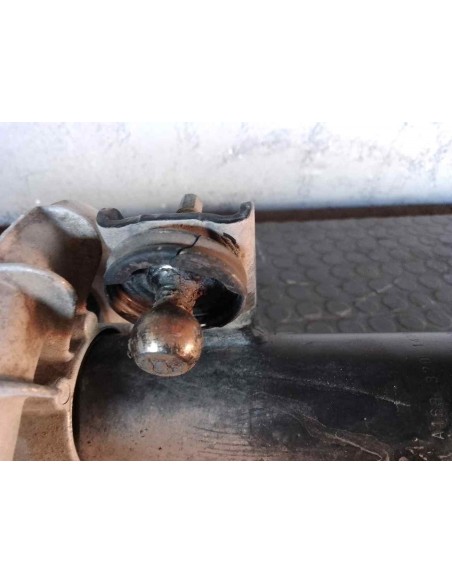 AMORTIGUADOR DELANTERO DERECHO MERCEDES-BENZ CLASE A (BM 168) - 105710