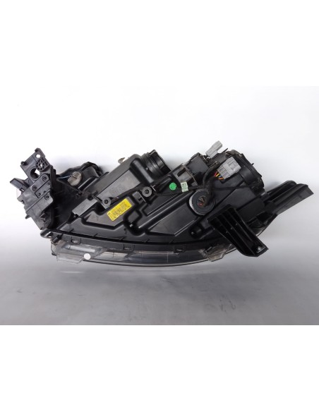 FARO DERECHO MITSUBISHI OUTLANDER (GF0/GG0) - 100449