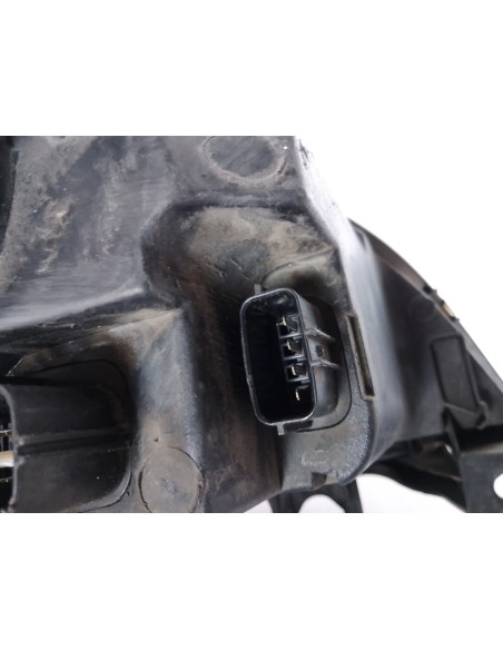 FARO IZQUIERDO MAZDA 6 BERLINA (GG) - 100459