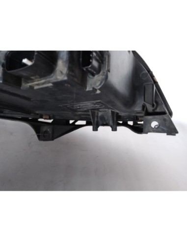 FARO IZQUIERDO MAZDA 6 BERLINA (GG) - 100459