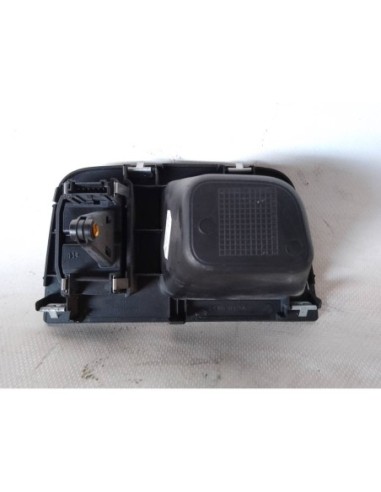 INTERRUPTOR ALFA ROMEO GIULIETTA (191) - 100505