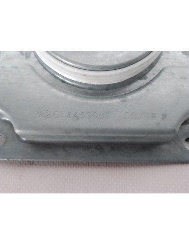 CENTRALITA FAROS XENON FORD FOCUS SPORTBREAK -...