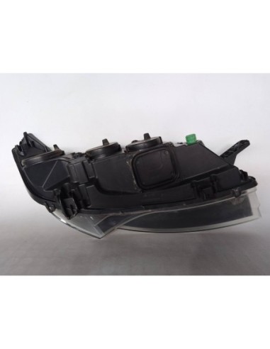 FARO IZQUIERDO FIAT DUCATO 3 MAXI FURGÓN 35...