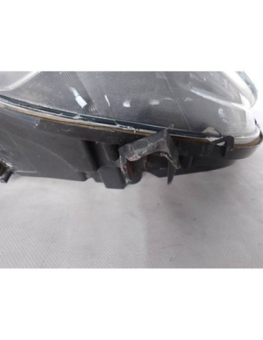 FARO IZQUIERDO FIAT DUCATO 3 MAXI FURGÓN 35...