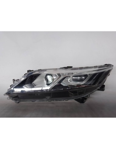 FARO IZQUIERDO MITSUBISHI ECLIPSE CROSS (GK0W)...