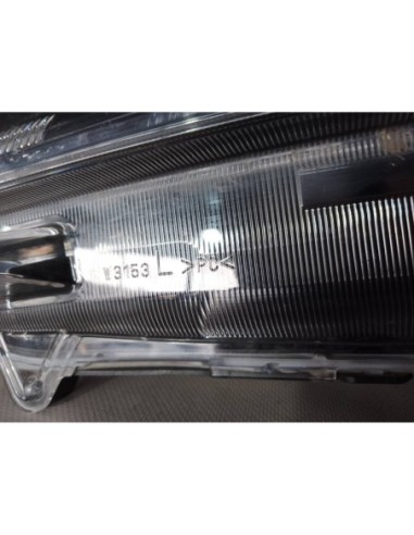 FARO IZQUIERDO MITSUBISHI ECLIPSE CROSS (GK0W)...