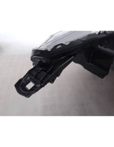 FARO IZQUIERDO MITSUBISHI ECLIPSE CROSS (GK0W)...