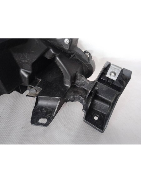 FARO IZQUIERDO MITSUBISHI ECLIPSE CROSS (GK0W) - 100531
