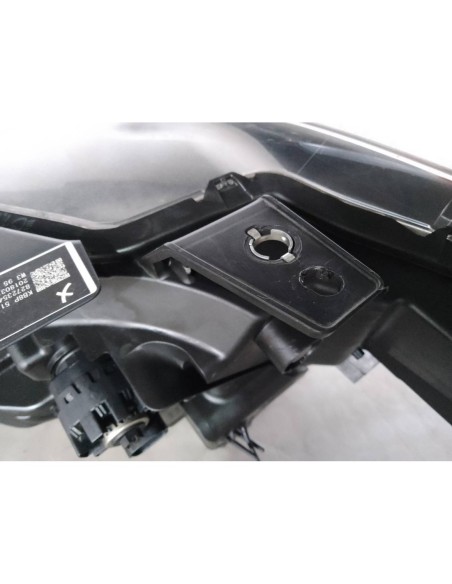 FARO DERECHO MAZDA CX-5 (KF) - 100567