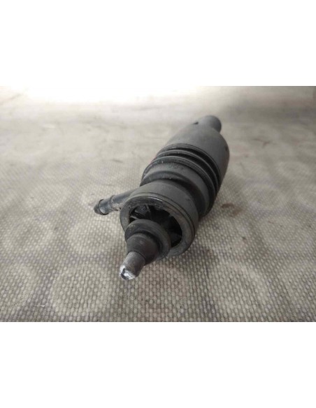 BOMBA LIMPIA SEAT LEON (1P1) - 101160