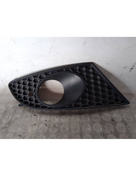 MOLDURA SEAT LEON (1P1) - 101295