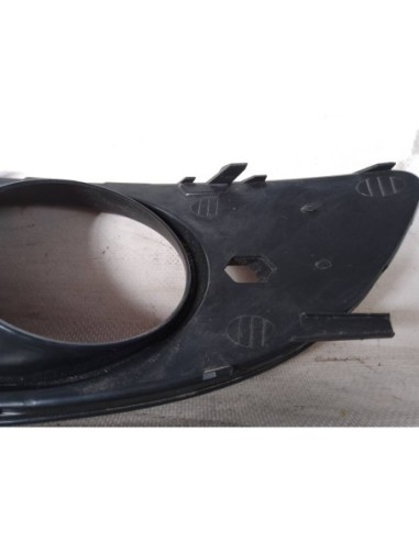 MOLDURA SEAT LEON (1P1) - 101295