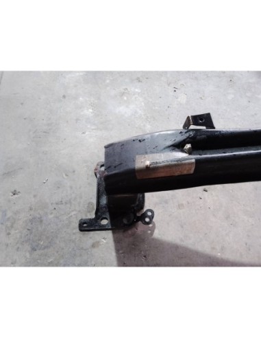 REFUERZO PARAGOLPES DELANTERO SEAT LEON (1P1) -...