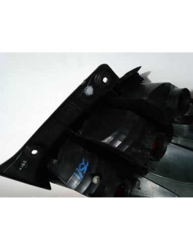 PILOTO TRASERO IZQUIERDO SUZUKI SX4 (RW/EY) -...