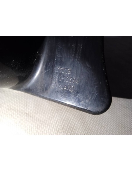 PILOTO TRASERO IZQUIERDO SUZUKI SX4 (RW/EY) - 101387