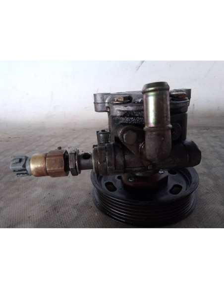 BOMBA DIRECCION VOLKSWAGEN GOLF IV BERLINA (1J1)(10 1997) - 101409