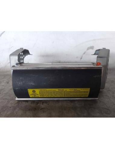 AIRBAG DELANTERO DERECHO VOLKSWAGEN GOLF IV...