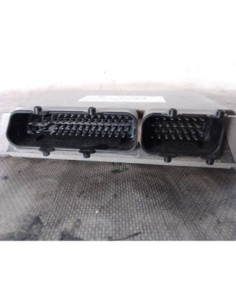 CENTRALITA MOTOR UCE VOLKSWAGEN GOLF IV BERLINA (1J1)(10... 2