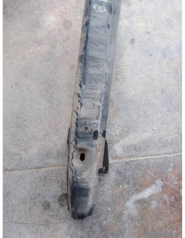 REFUERZO PARAGOLPES TRASERO VOLKSWAGEN GOLF IV...