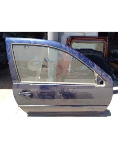 PUERTA DELANTERA DERECHA VOLKSWAGEN GOLF IV...