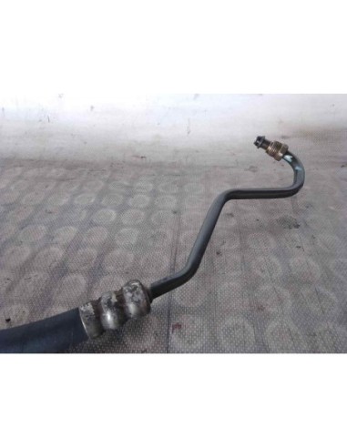 TUBO PRESION DIRECCION ASISTIDA CHEVROLET...