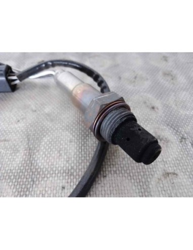 SONDA LAMBDA CHEVROLET LACETTI - 101535