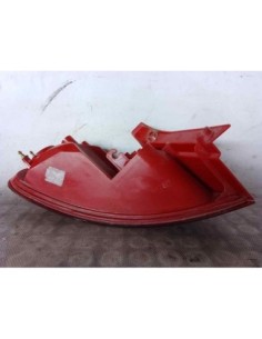 PILOTO TRASERO DERECHO CHEVROLET LACETTI - 101548 2