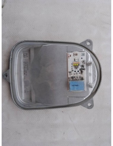 CENTRALITA LUCES MERCEDES-BENZ CLASE A (BM 176)...