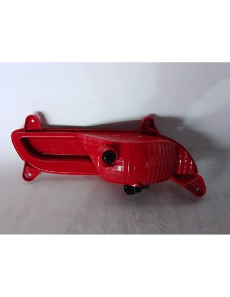 FARO ANTINIEBLA TRASERO IZQUIERDO KIA RIO (UB) - 101744