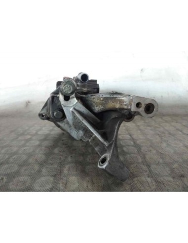 BOMBA DIRECCION SEAT CORDOBA BERLINA (6K2) -...