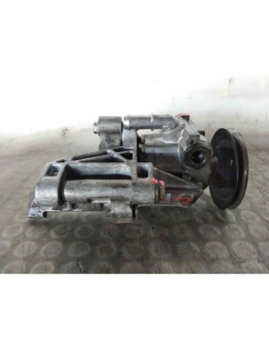 BOMBA DIRECCION SEAT CORDOBA BERLINA (6K2) -...