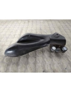 SOPORTE / GUIA PUERTA CORREDERA FORD TOURNEO COURIER...