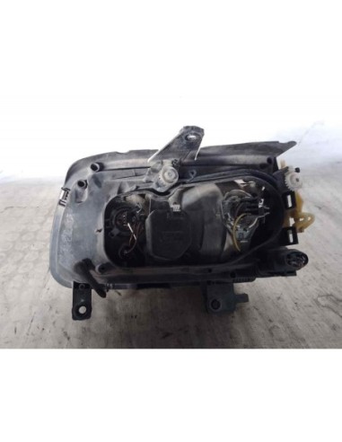 FARO DERECHO VOLKSWAGEN POLO III BERLINA (6N2)...