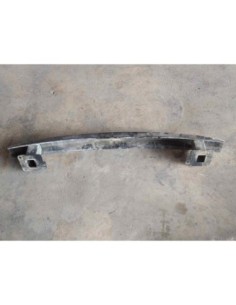 REFUERZO PARAGOLPES TRASERO SEAT CORDOBA BERLINA (6K2) -... 2