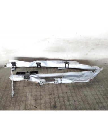 AIRBAG CORTINA DELANTERO IZQUIERDO FORD TOURNEO...