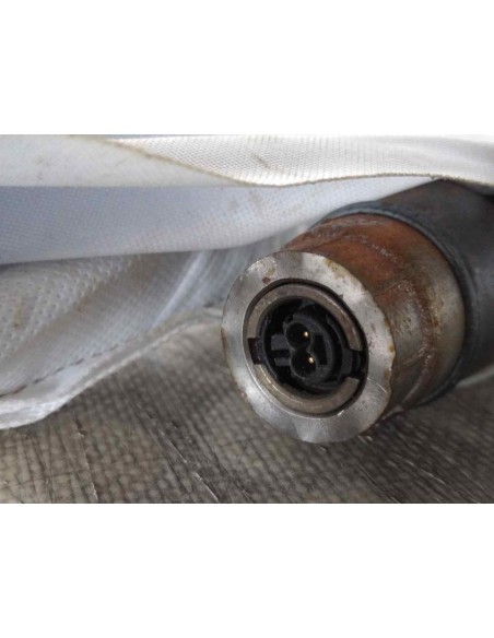 AIRBAG CORTINA DELANTERO IZQUIERDO FORD TOURNEO COURIER (C4A) - 101930