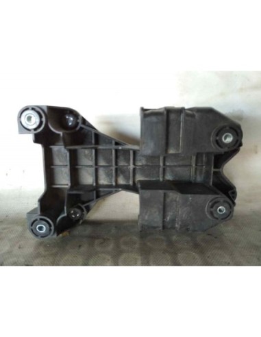 NO IDENTIFICADO FORD TOURNEO COURIER (C4A) -...