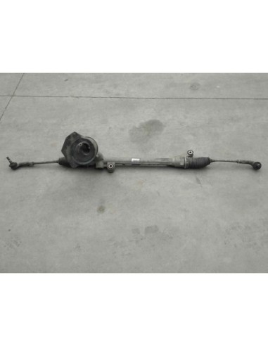 CREMALLERA DIRECCION FORD TOURNEO COURIER (C4A)...