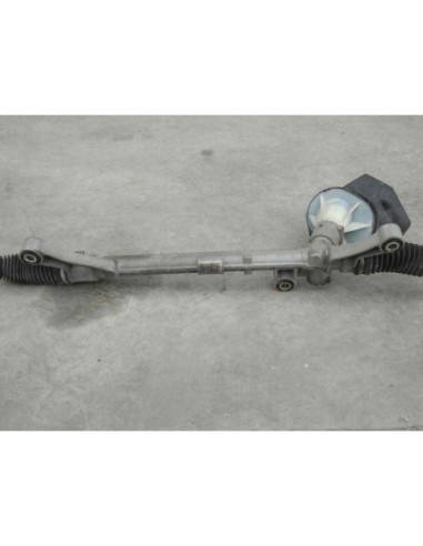 CREMALLERA DIRECCION FORD TOURNEO COURIER (C4A)...