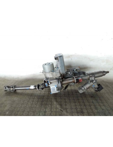 COLUMNA DIRECCION FORD TOURNEO COURIER (C4A) - 101971
