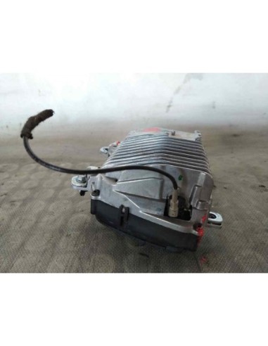 SISTEMA AUDIO / RADIO CD FORD TOURNEO COURIER...