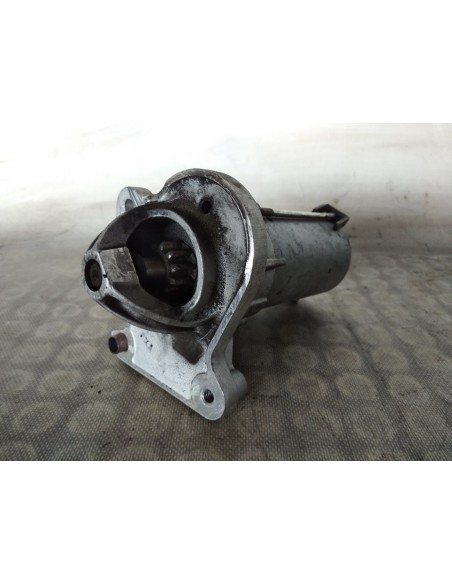 MOTOR ARRANQUE FORD TOURNEO COURIER (C4A) - 102032