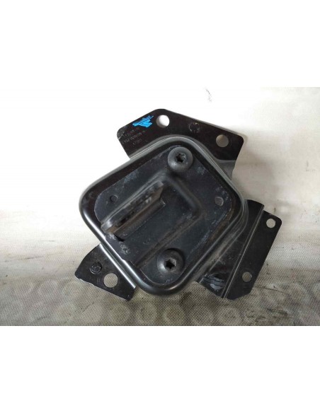 SOPORTE MOTOR FORD TOURNEO COURIER (C4A) - 102036