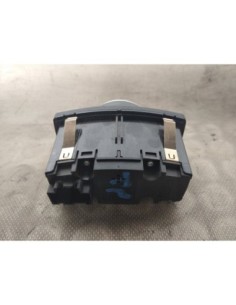 MANDO LUCES FORD TOURNEO COURIER (C4A) - 102041 2