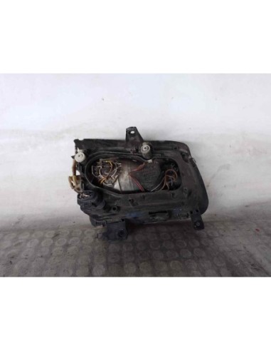 FARO IZQUIERDO VOLKSWAGEN POLO III BERLINA...